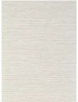 Matthew Williamson Carta da parati Esparto - Sand