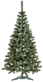 Albero di Natale CONO 150 cm abete