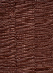 Arte Carta da parati Farini - Burgundy