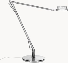 Lampada da tavolo a LED con luce regolabile Aledin