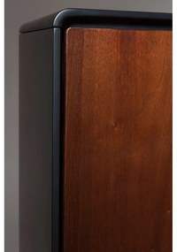 Cassettiera, altezza 73 cm Juju - Dutchbone