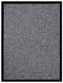Zerbino Grigio 40x60 Cm /