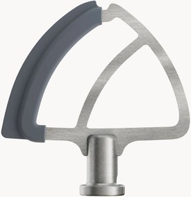 Frusta singola in acciaio inossidabile per planetaria KitchenAid