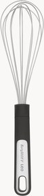 Frusta Graphite