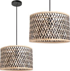 Lampada BOHO APP1543-1CP