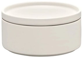 Contenitore per alimenti in gres alimentare Pilar – Blomus