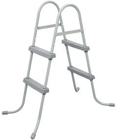 Scaletta Piscine Cm 84 Bestway