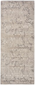 Asman Tappeto orientale 310x120 (Indian) Annodato A Mano