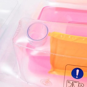 Gonfiabile Lilo - Sunnylife