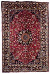 Mashad Tappeto 310x200 (Iran)