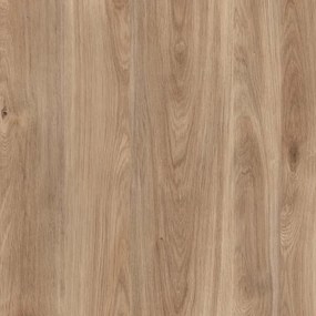 Mobile bagno sospeso con lavabo L 120 x H 32 x P 46 cm lavabo-miele; cassetti-lino opaco 2 cassetti per doppia vasca Ofset