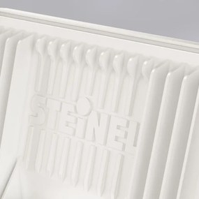 STEINEL 033088 - Riflettore a LED con sensore XLED home 2 LED/14,8W/230V