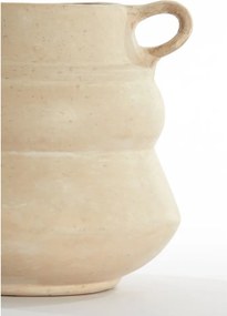 Vaso da fiori Tarifa - Light &amp; Living