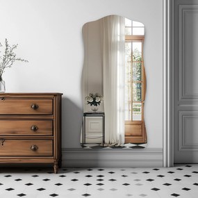 Specchio irregolare – Pure Collection R23