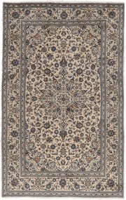 Kashan Tappeto persiano 190x310 (Iran) Annodato A Mano