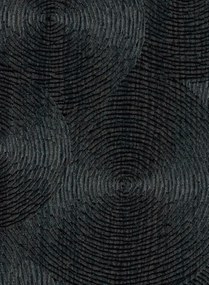 Elitis Tapete Volute - VP 937 80