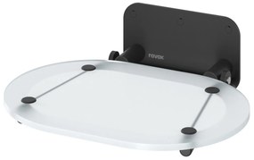 Ravak Chrome sedile per doccia B8F0000065