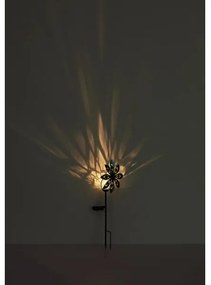 Globo 36576 - LED Solare decorazione LED/0,02W/3V IP44