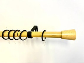 Mantovana estensibile 190 - 360 cm Jana - SP TREND