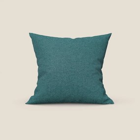 Dalt cuscino disponibile in diversi colori realizzato in bouclé morbido impermeabile T07