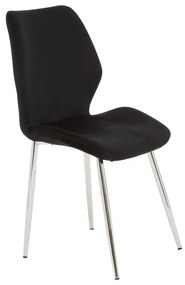 Set da pranzo Wimslow - Premier Housewares