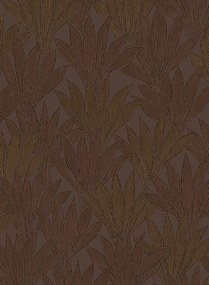 Eijffinger Tapete Ray of Palms - 340155