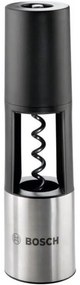 Accessori - Testa cavatappi 1600A001YD - Bosch