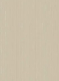 Streifentapete Jaspe von Cole and Son - Pale Linen