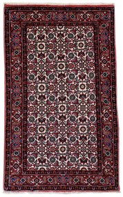 Sandjan Tappeto 140x90 (Iran)