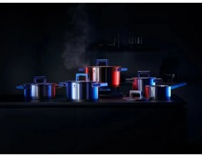 WMF - Pentola ULTIMATE COOL Ø 24 cm