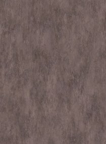 Essentials Carta da parati Manchas - Umber