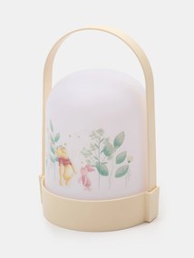 Sinsay - Lampada LED Winnie the Pooh - multicolor