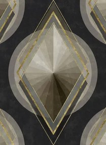 Mindthegap Carta da parati Metropolis - WP20228
