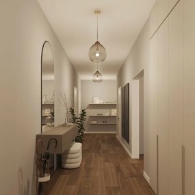 Set da 3 lampadine LED dimmerabili Philips Hue WACA E27/8W/230V 2200-6500K