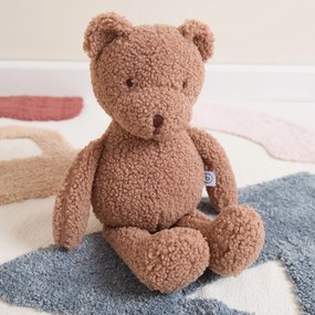 Bieco - Orsetto Mika