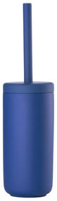 Scopino in gres blu Ume - Zone