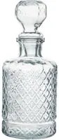Bottiglia amaro in vetro 1250 ml