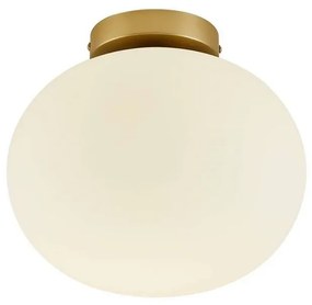 Alton Plafoniera Opal - Nordlux