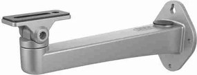 Hikvision - DS-1293ZJ-P Montaggio a parete