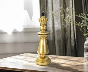 Re Oro E Nero Cm Ø 11X32,5