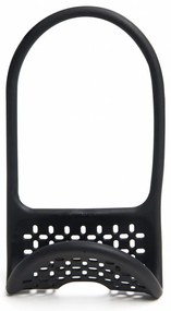 Porta-spugna in plastica Sling - Umbra