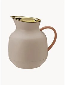Caraffa termica Amphora, 1 L