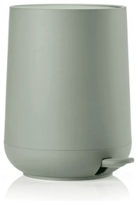 Cestino per bagno a pedale 3 l Nova - Zone