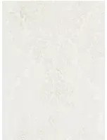 Harlequin Carta da parati Aurelia - Pearl