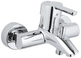 GROHE 32269000 - Miscelatore per vasca FEEL DN 15 cromo lucido