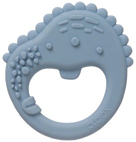 Trio massaggiagengive – blu