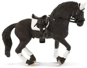 Personaggi d'Azione Schleich 42457 Horse Club