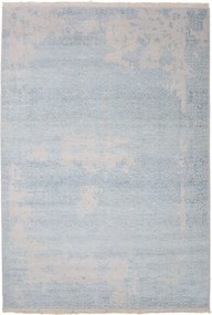Asman Tappeto orientale 250 x 170 (Indian) Annodato A Mano