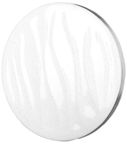 Plafoniera LED dimmerabile LED/40W/230V 3000K/4000K/6500K + +TC