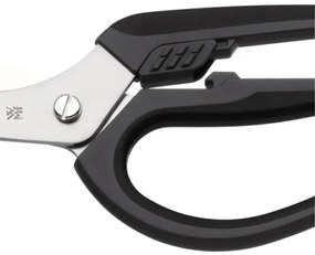 WMF - Forbici per pollame 23 cm